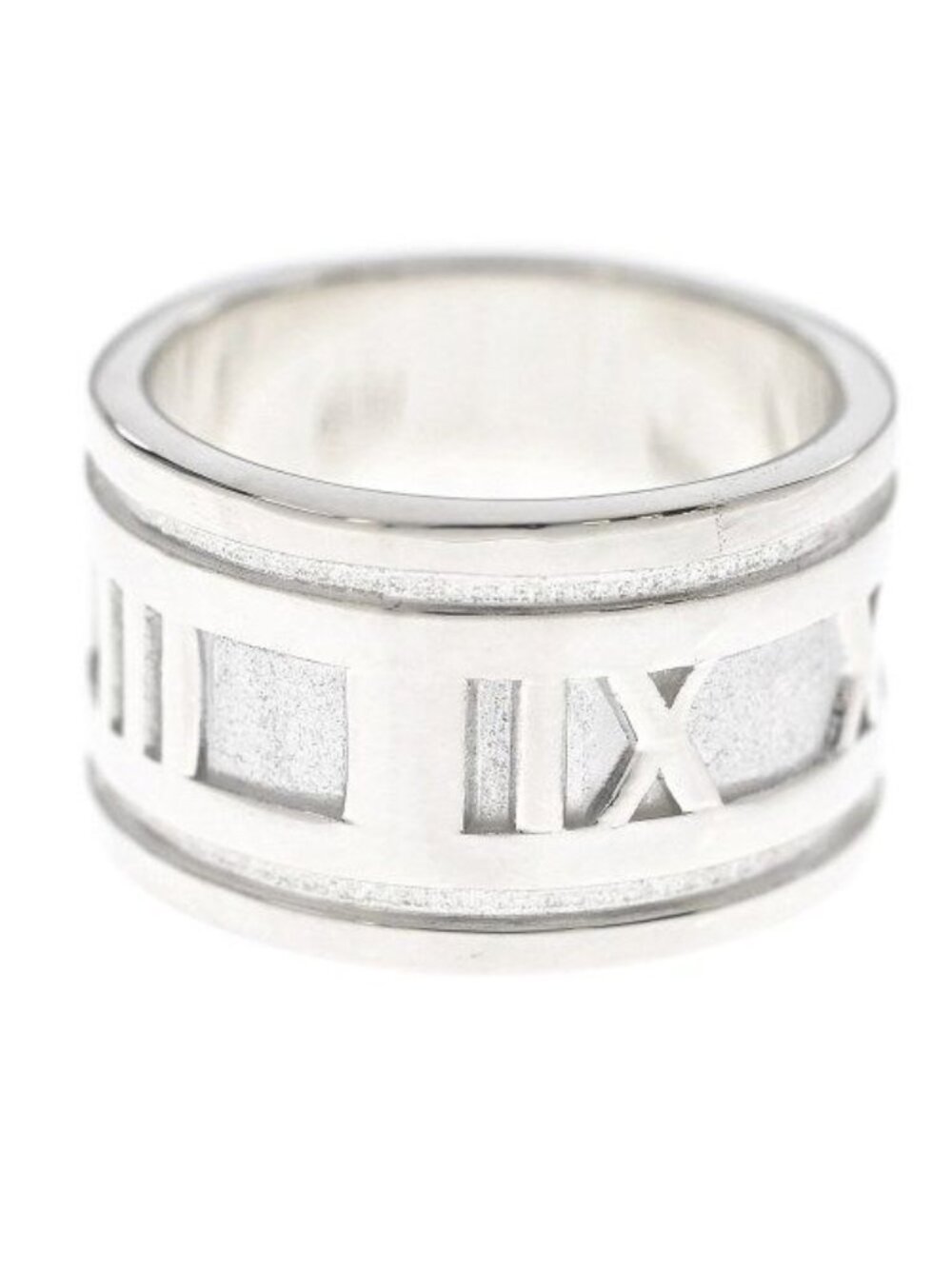 Tiffany & Co Ring